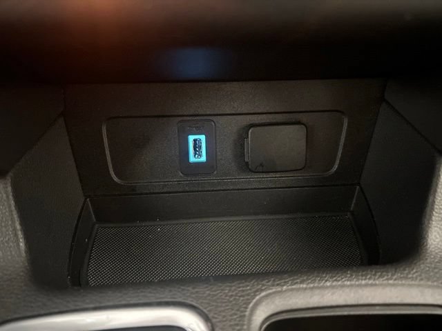 Used 2019 Ford Escape SEL AWD/4WD image 29