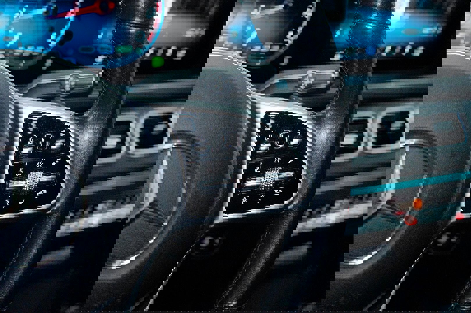 Used 2020 Mercedes-Benz GLS 450 4MATIC w/ Convenience Package image 44