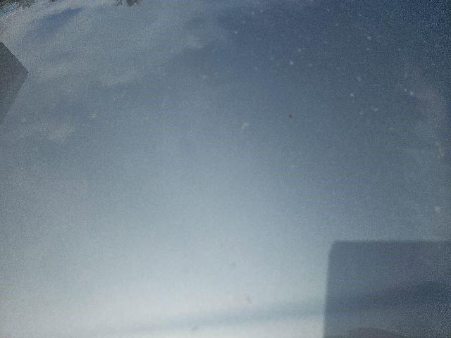 Used 2017 Honda Civic Sport image 21