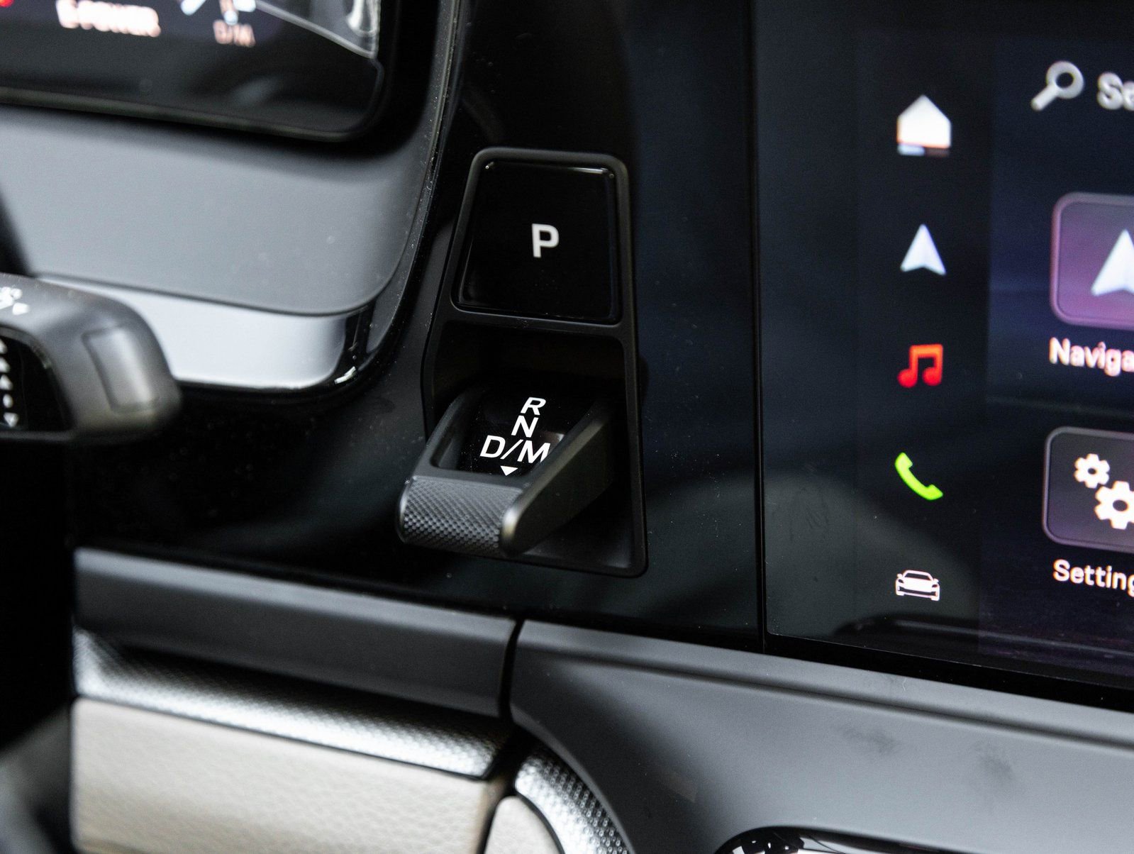 New 2026 Porsche Panamera 4 image 18