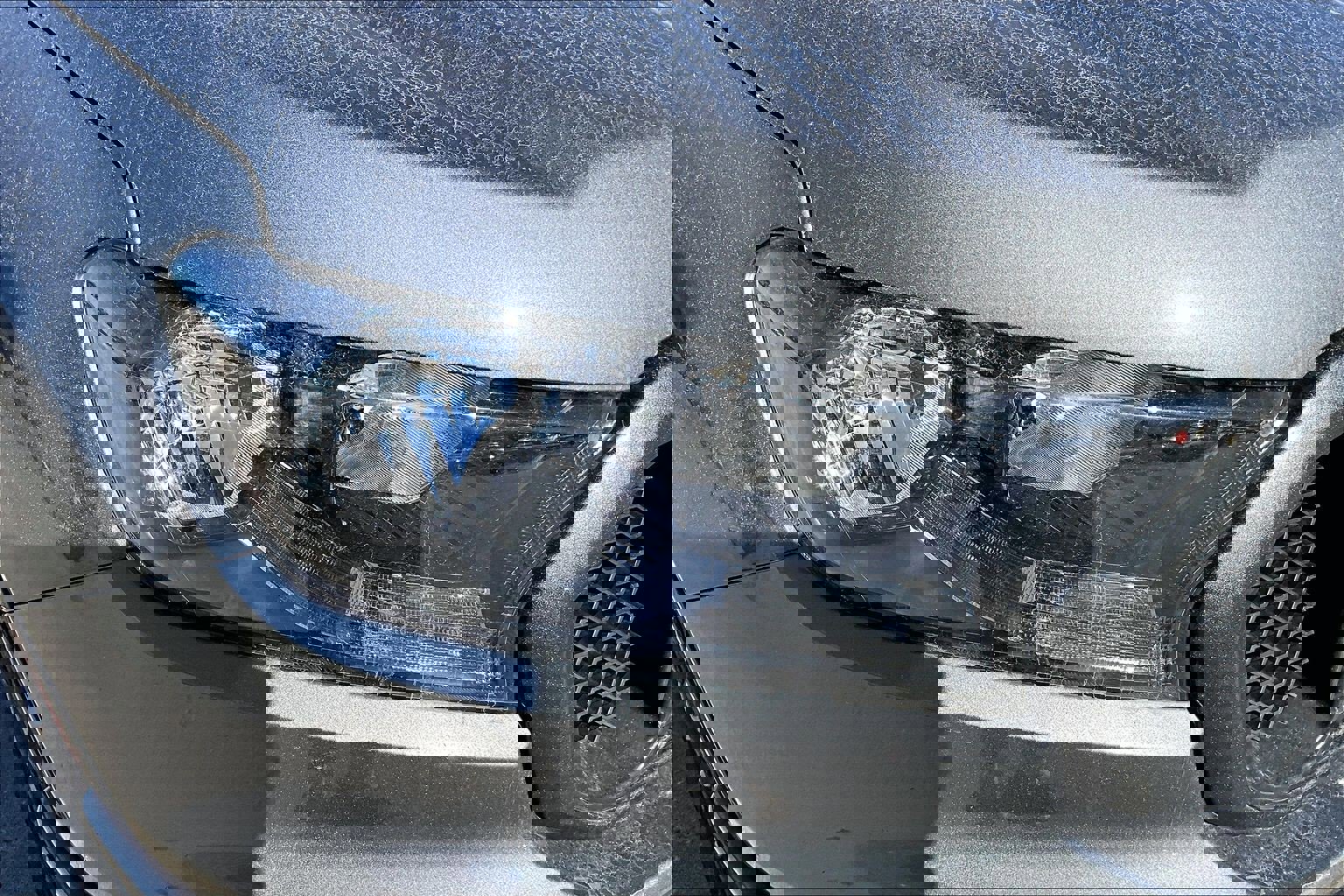 Used 2022 Ford Ranger XLT w/ Equipment Group 302A High image 27