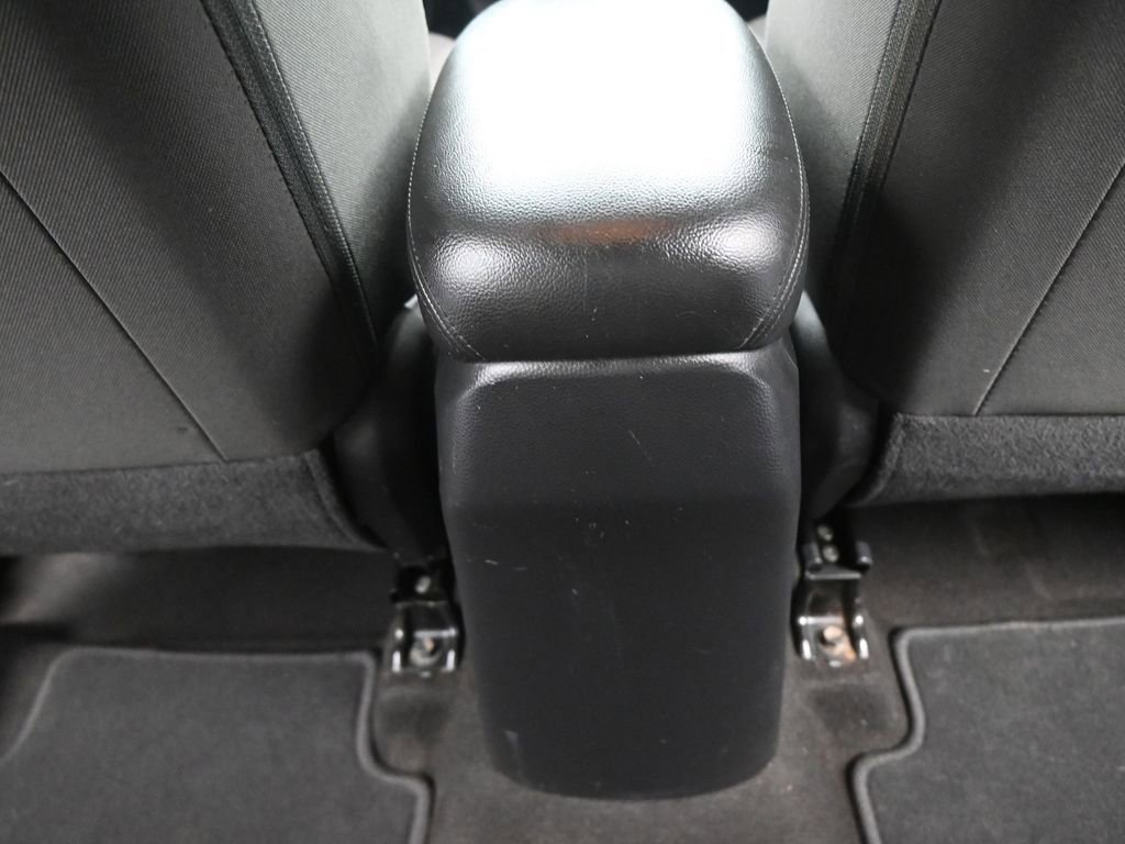 Used 2016 Kia Soul w/ Convenience Package image 27