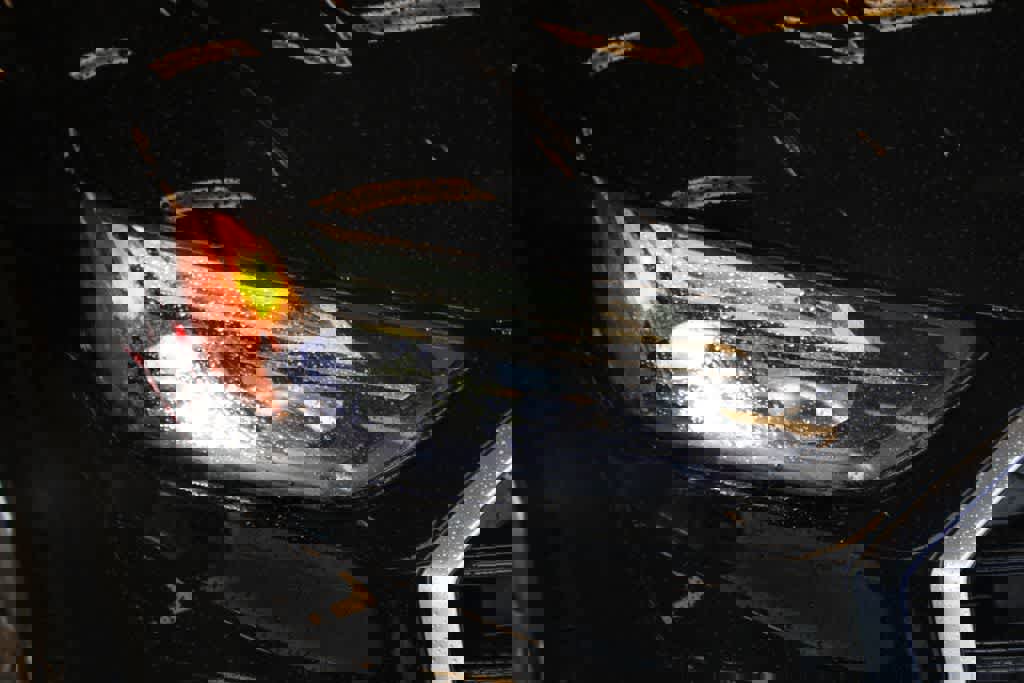 Used 2022 Audi Q5 2.0T Premium Plus w/ Premium Plus Package AWD/4WD image 4