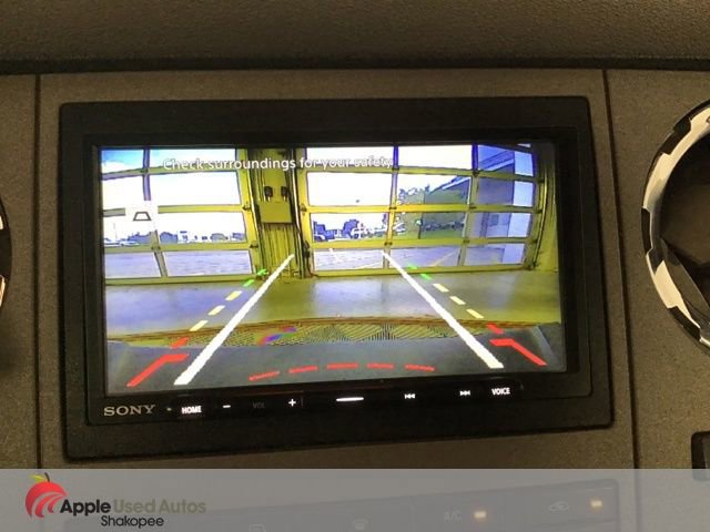 Used 2014 Ford F250 XLT image 13