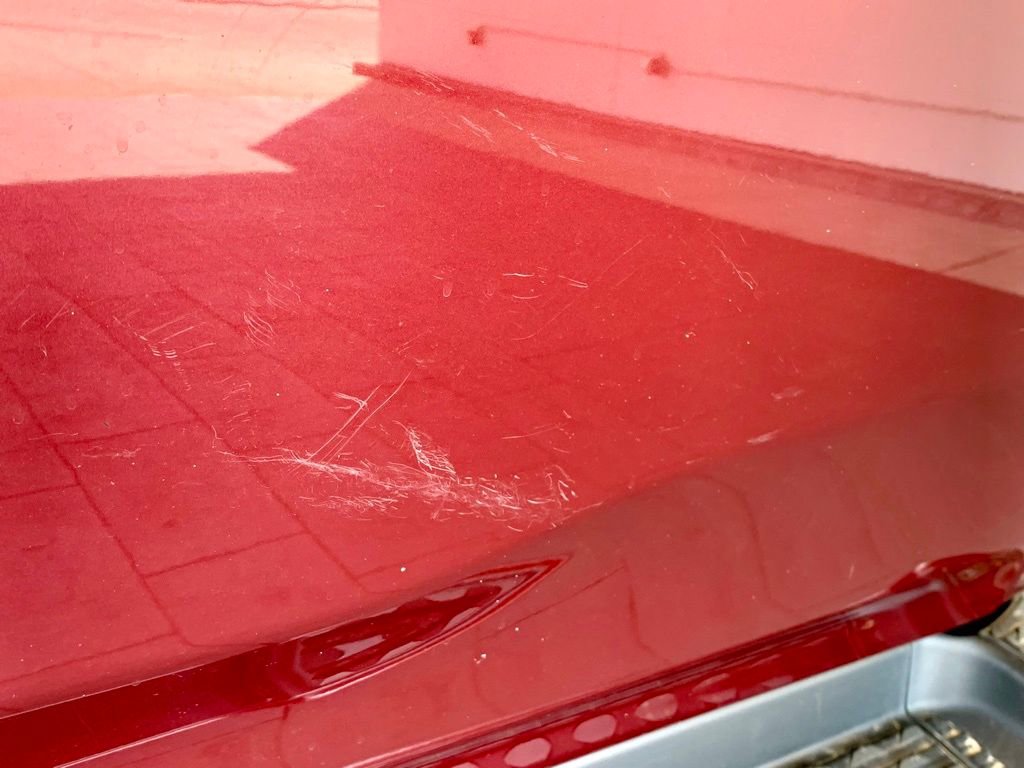 Used 2019 RAM 1500 Laramie image 49