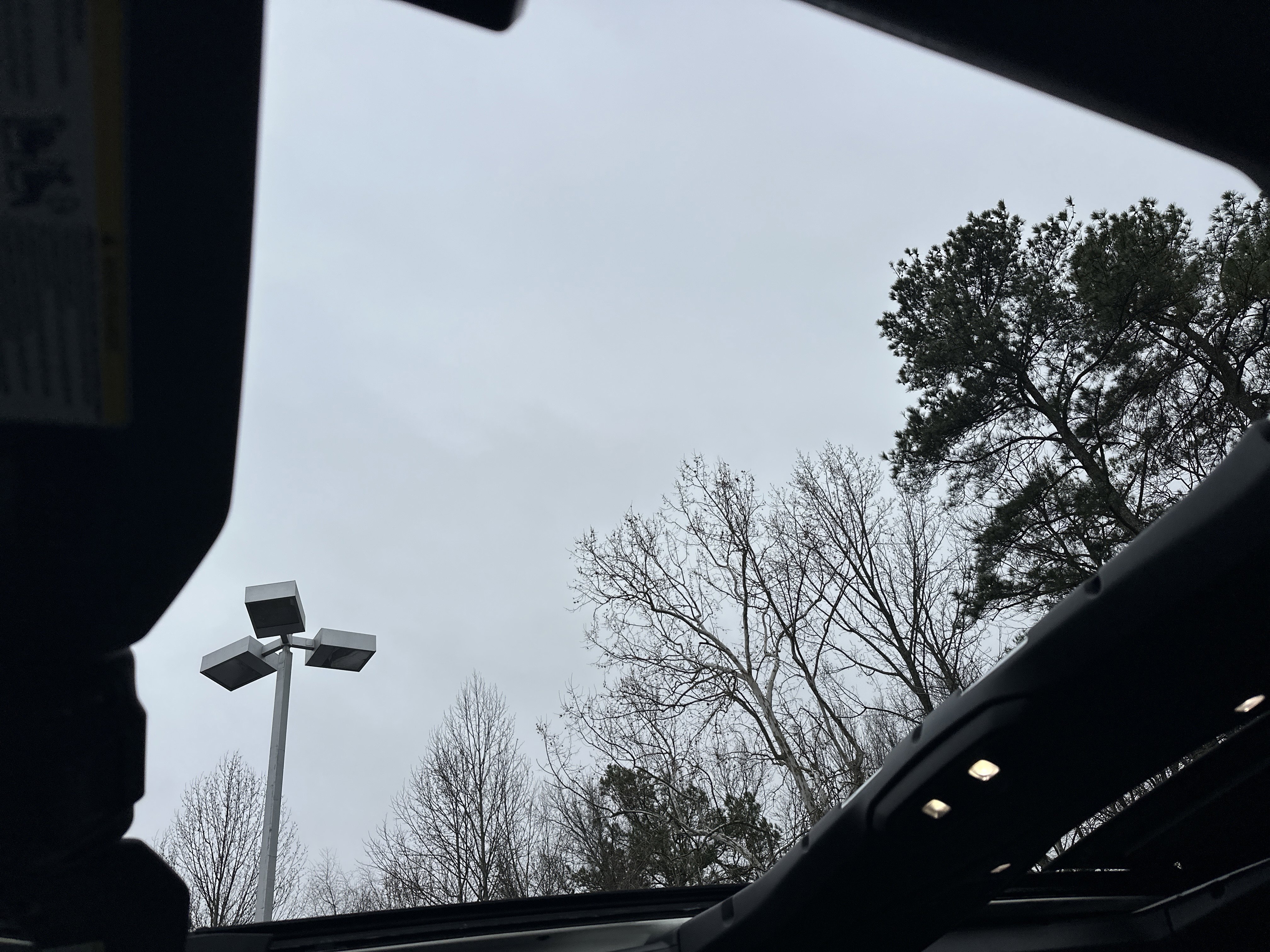 Used 2025 Jeep Wrangler Sahara w/ Safety Group image 35