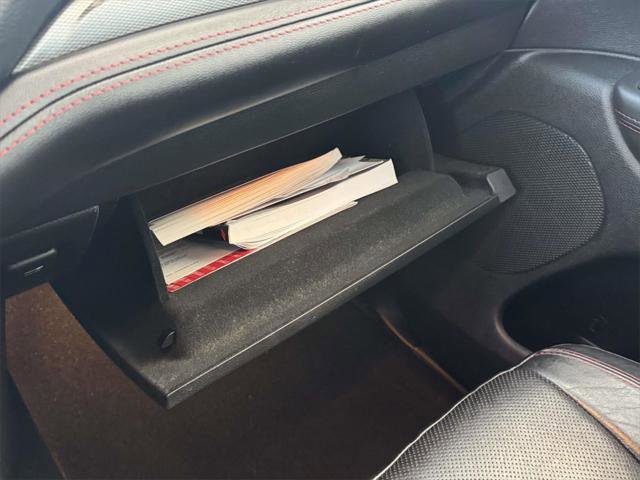 Used 2023 Dodge Durango GT image 27