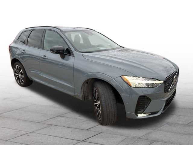 Used 2023 Volvo XC60 B5 Plus w/ Climate Package image 1