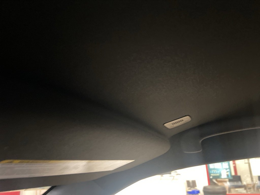 New 2026 Dodge Durango GT image 32