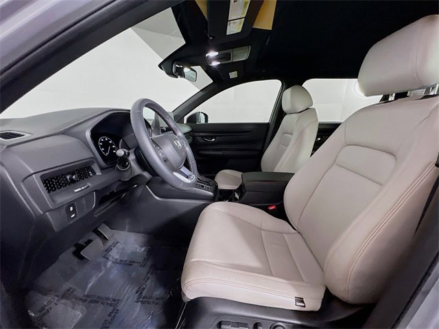 Used 2023 Honda CR-V Sport image 19