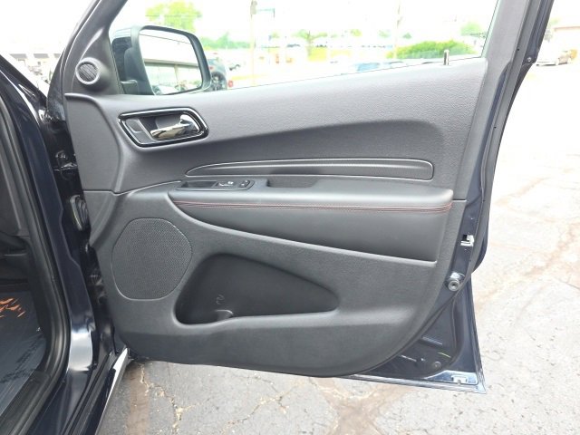 Used 2024 Dodge Durango GT image 35