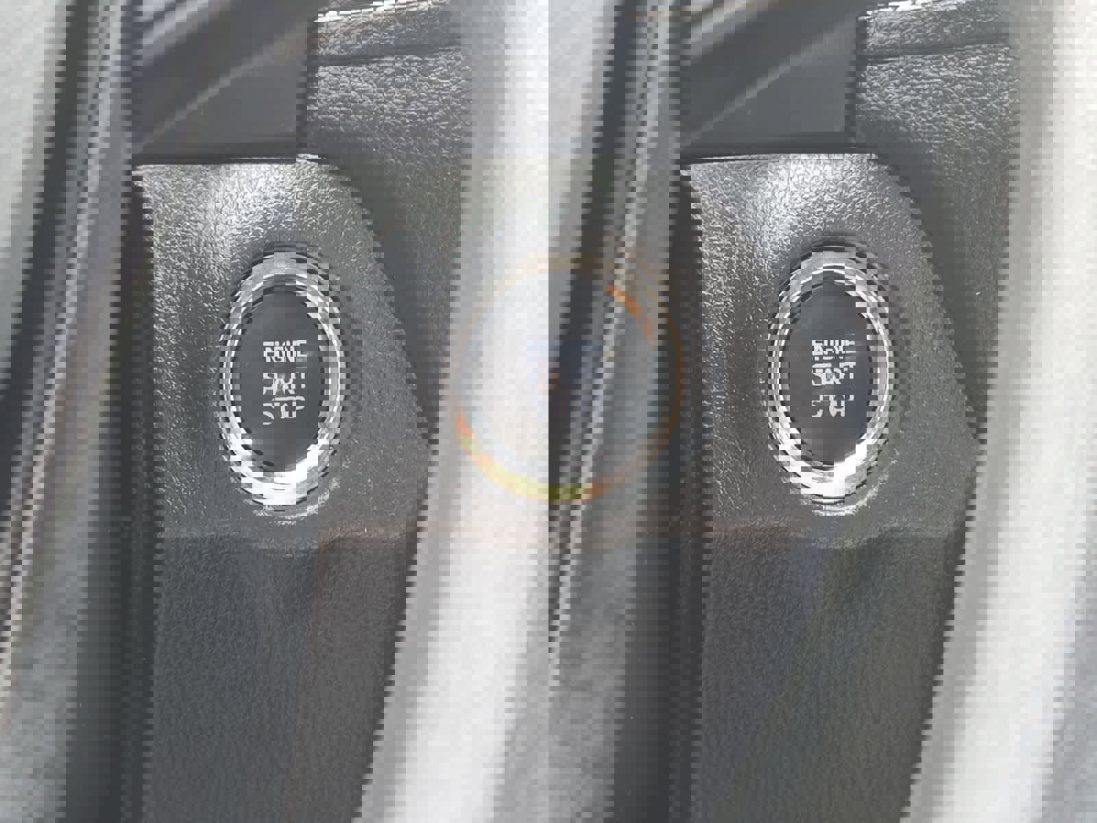 Used 2025 Toyota RAV4 XLE image 26