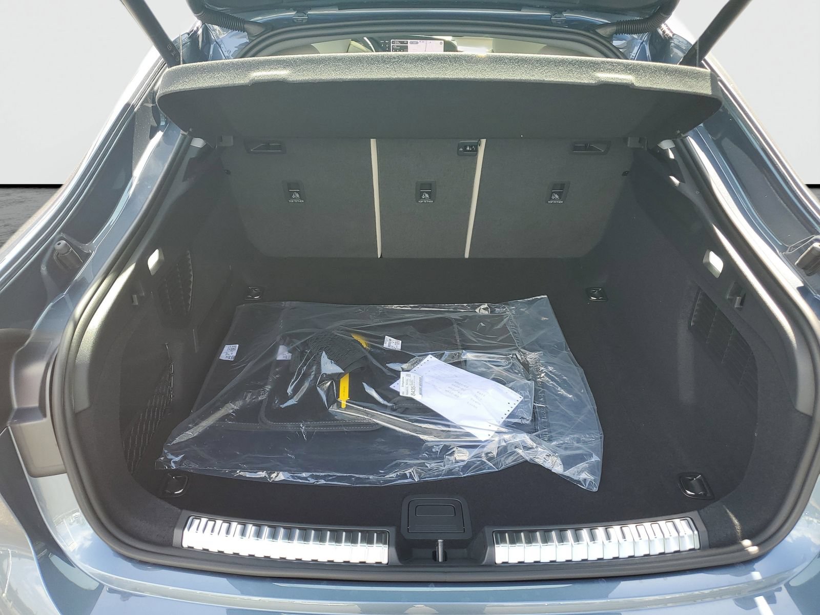 New 2026 Audi A5 2.0T Premium Plus AWD/4WD image 9