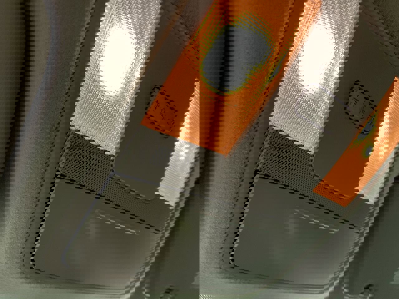 Certified 2023 Kia Forte LXS image 18