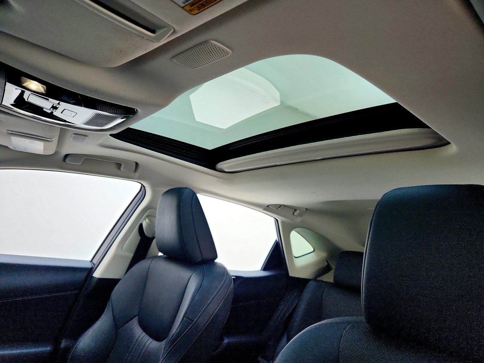 Used 2022 Lexus NX 350 AWD image 13