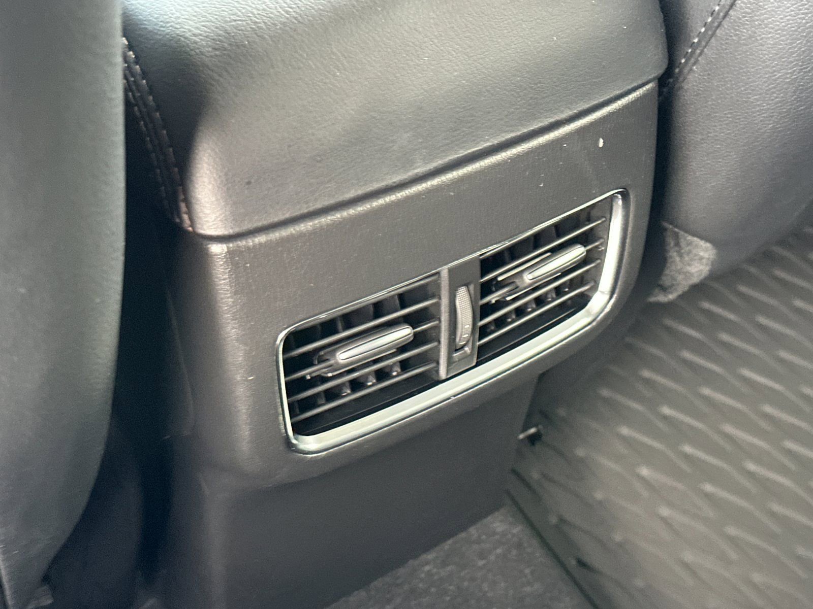 Used 2023 MAZDA CX-5 AWD 2.5 S w/ Premium Plus Pkg image 13