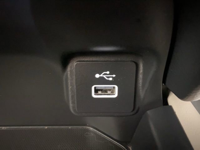 Used 2023 Honda HR-V LX image 16