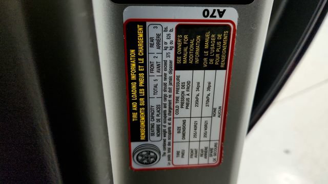 Used 2024 Kia EV6 GT AWD/4WD image 78