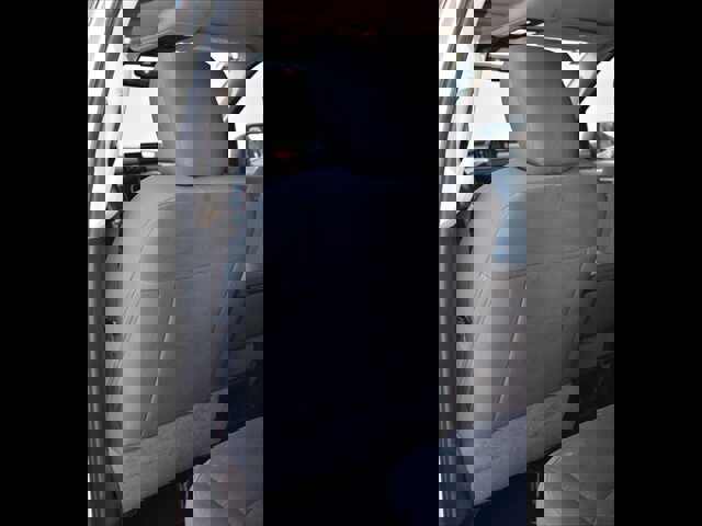 Used 2015 RAM 2500 SLT image 20