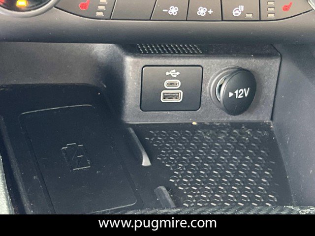 Used 2023 Ford Bronco Sport Badlands w/ Premium Package image 34