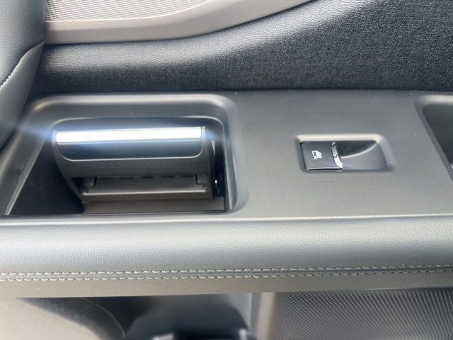 New 2026 Ford Expedition Max Active image 42