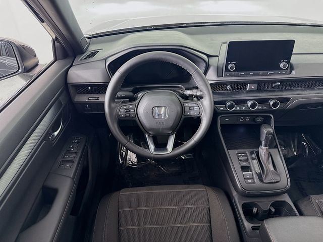 Used 2023 Honda CR-V Sport image 23