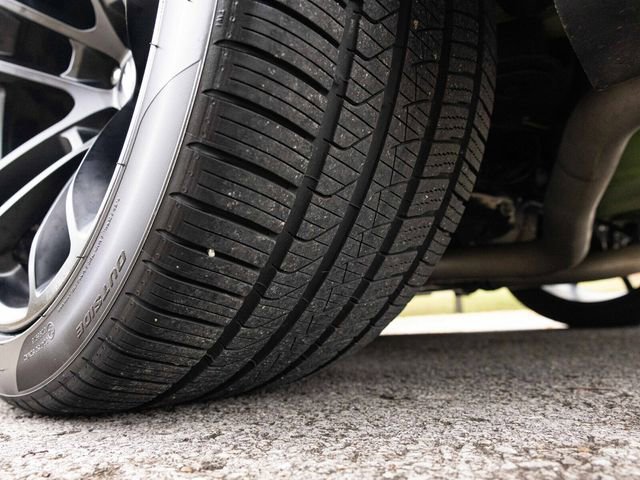 Used 2023 Dodge Challenger R/T Scat Pack image 72