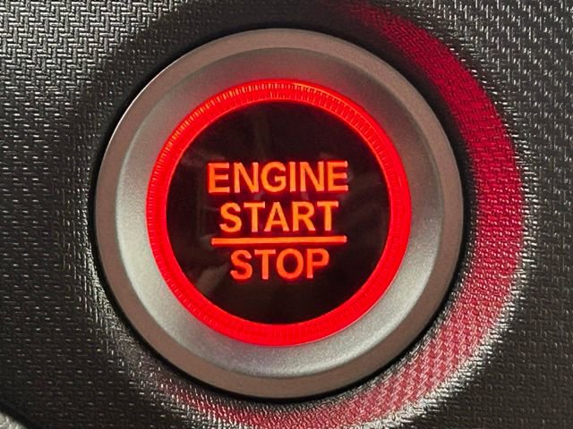 Used 2023 Honda Ridgeline RTL video 3