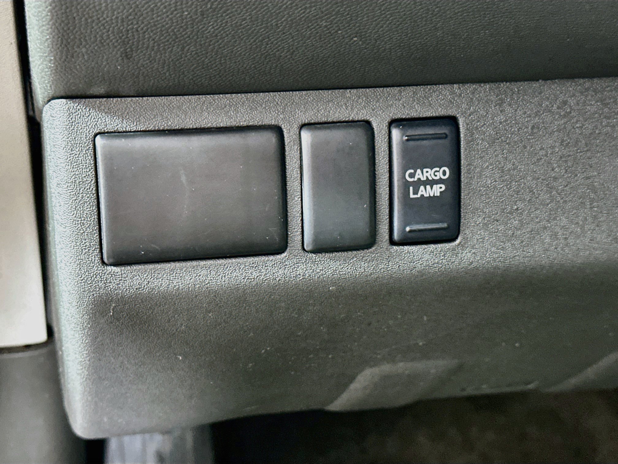 Used 2016 Nissan Frontier S RWD image 17