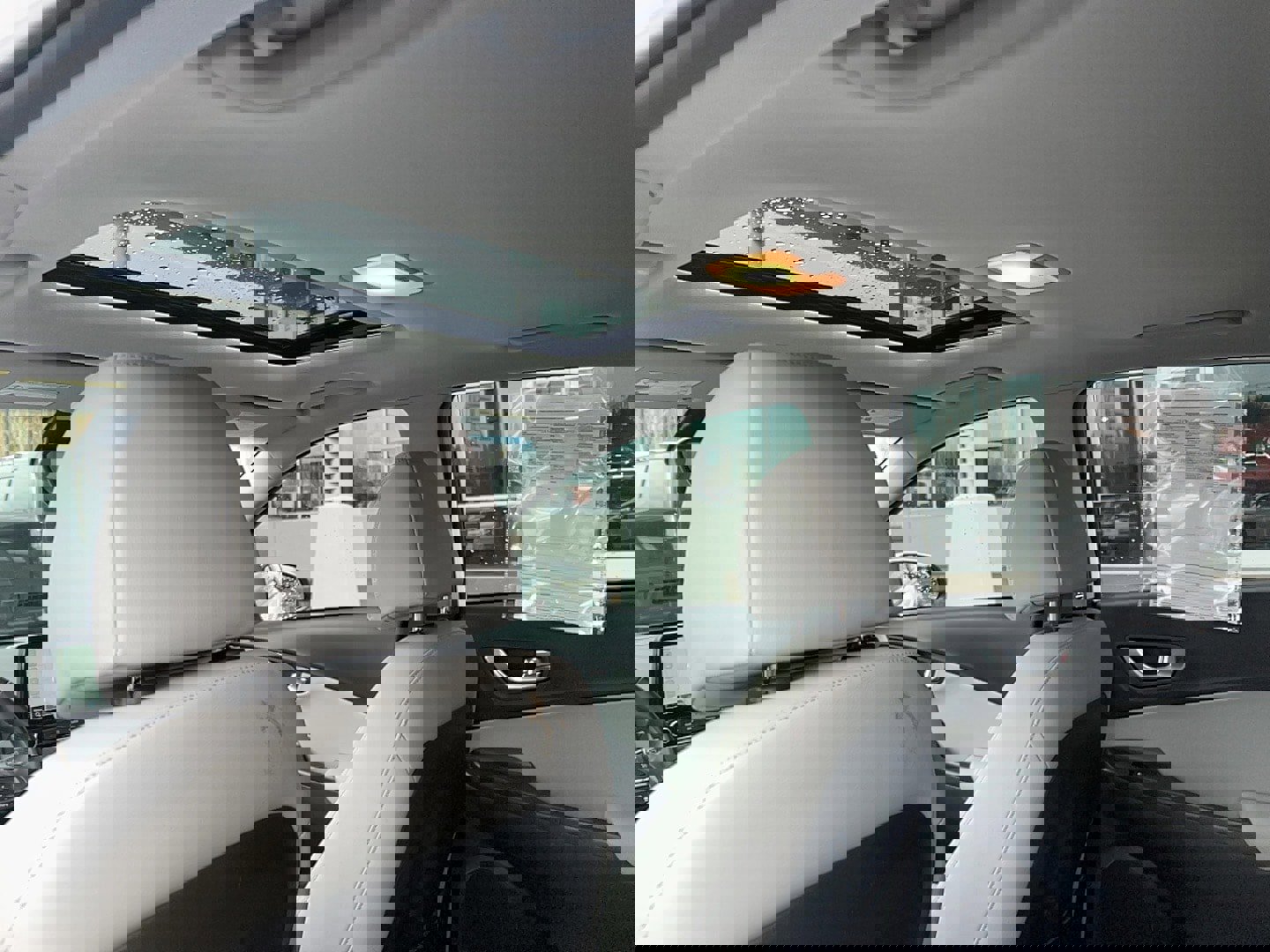 Used 2023 Hyundai Kona Limited image 20