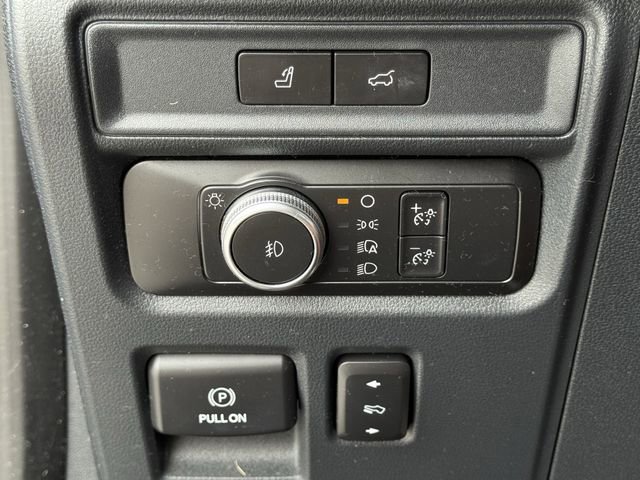 Used 2022 Ford Expedition Limited RWD image 23