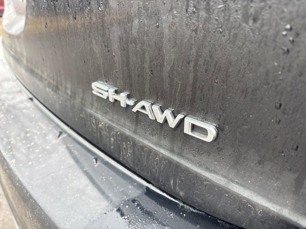 Used 2020 Acura MDX SH-AWD w/ Technology Package image 4