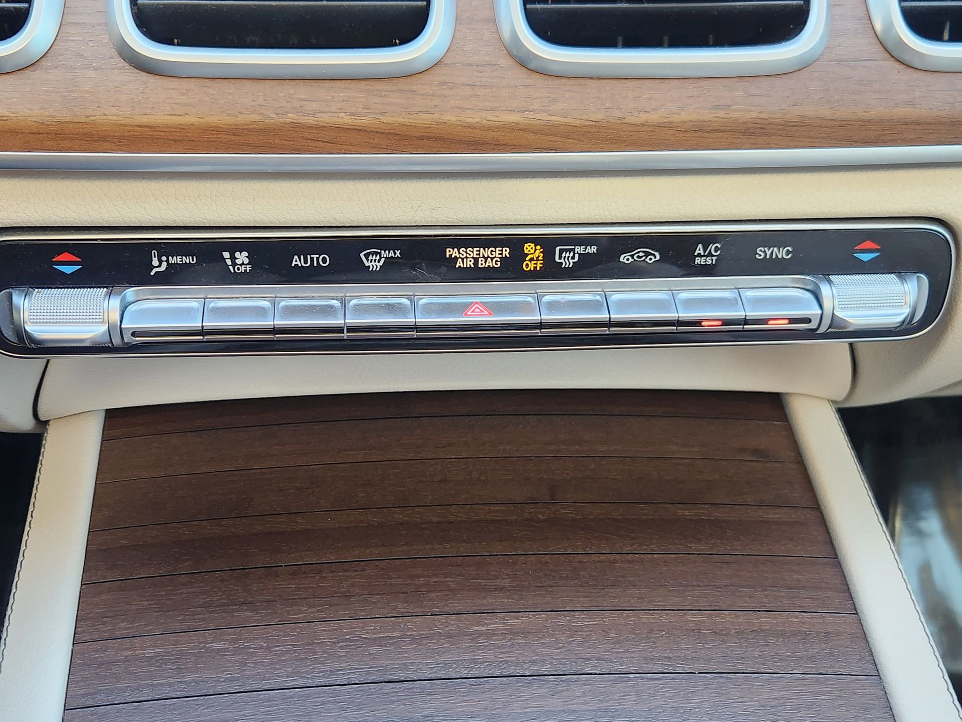 Certified 2022 Mercedes-Benz GLE 350 image 18