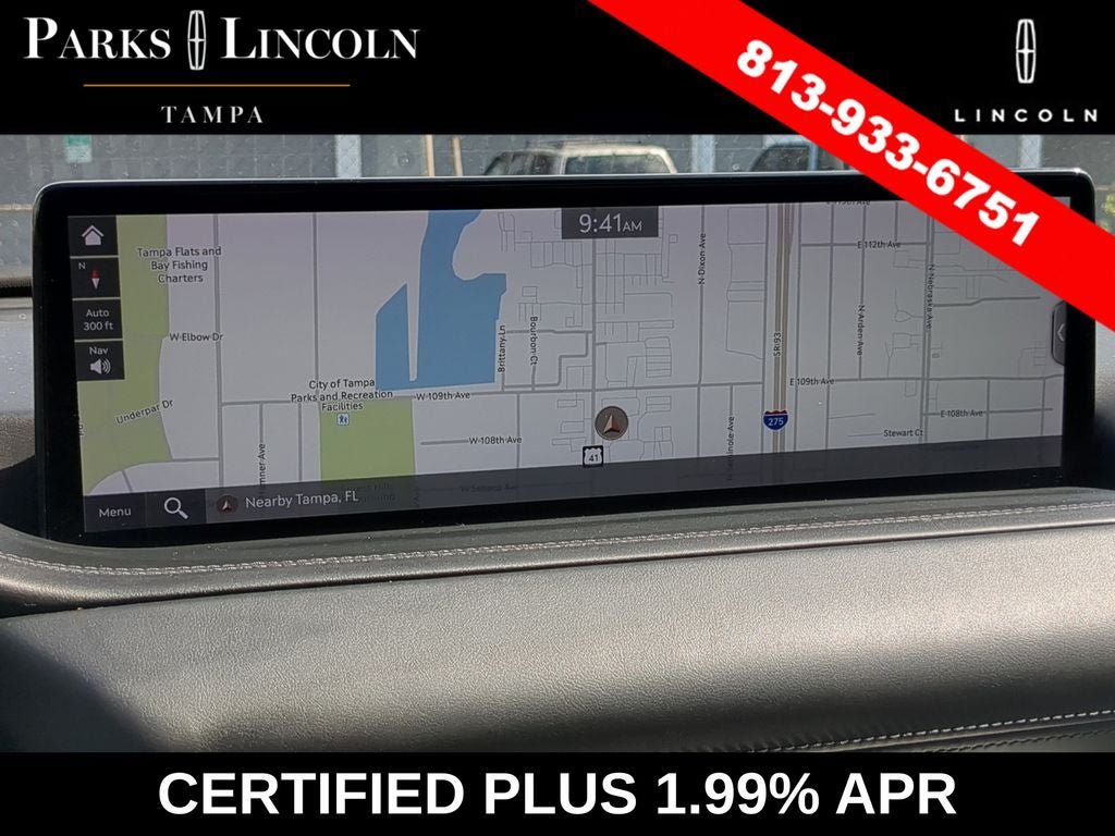 Used 2021 Genesis GV80 2.5T w/ Prestige Package 04 AWD/4WD image 22