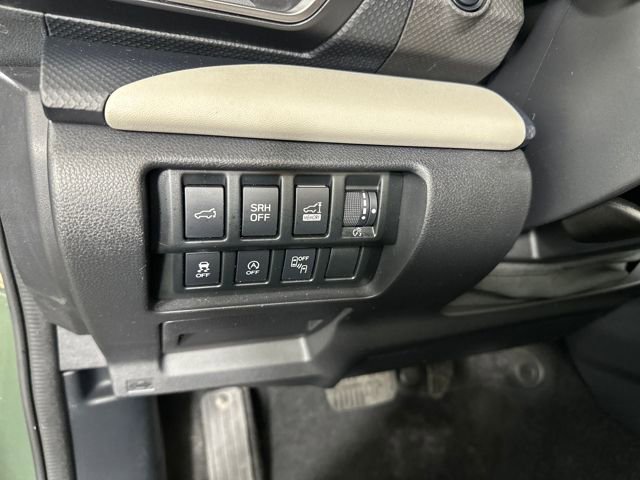 Used 2023 Subaru Forester Limited image 19