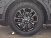 Used 2020 Ford Escape SE AWD/4WD image 8
