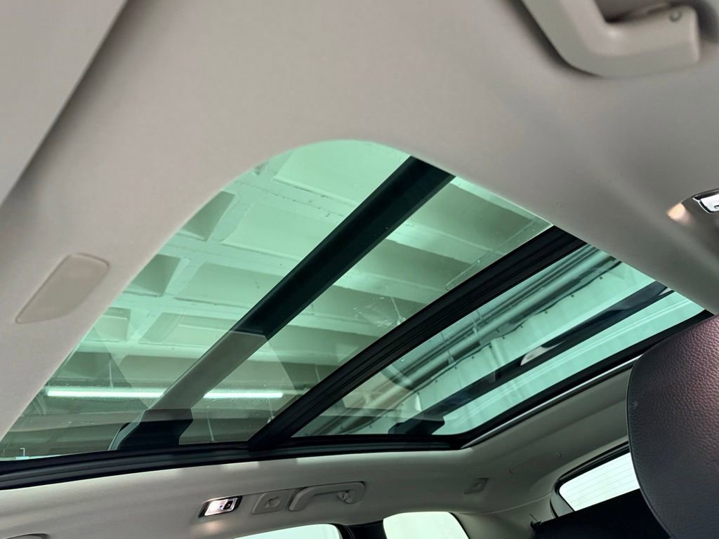 Used 2020 Volvo XC60 T6 Inscription w/ Protection Package Premier image 20