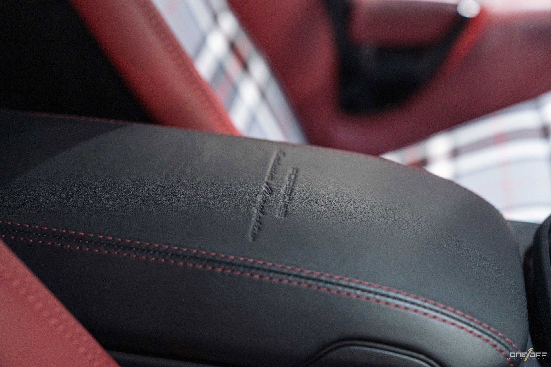 Used 2022 Porsche 911 GT3 image 8