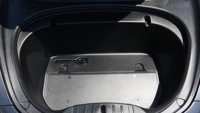 Used 2020 Tesla Model 3 Standard Range RWD image 22