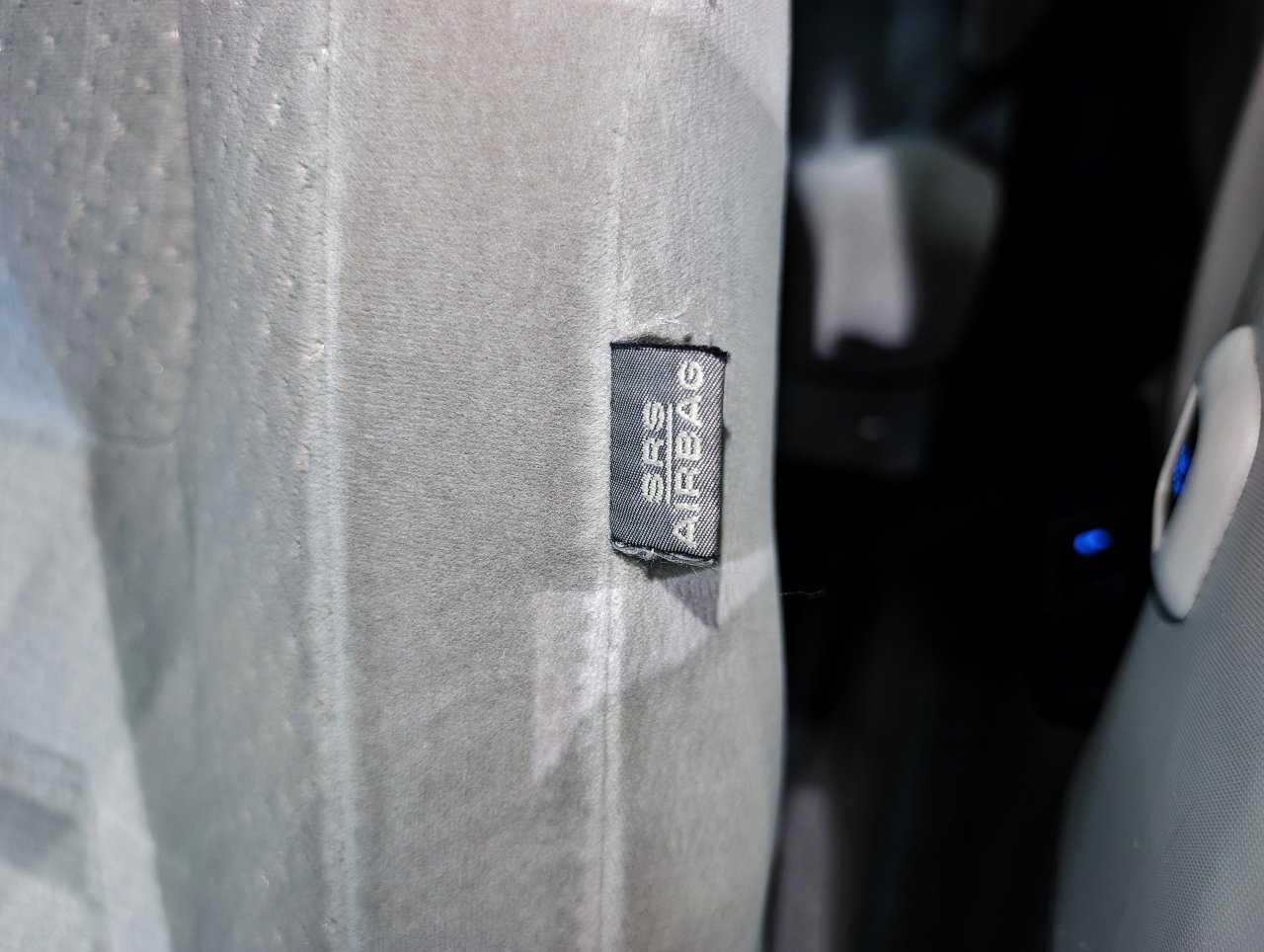 Used 2015 Toyota Sienna LE FWD image 46