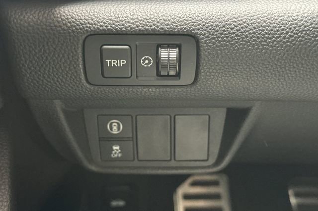 Used 2019 Honda Accord Sport image 30