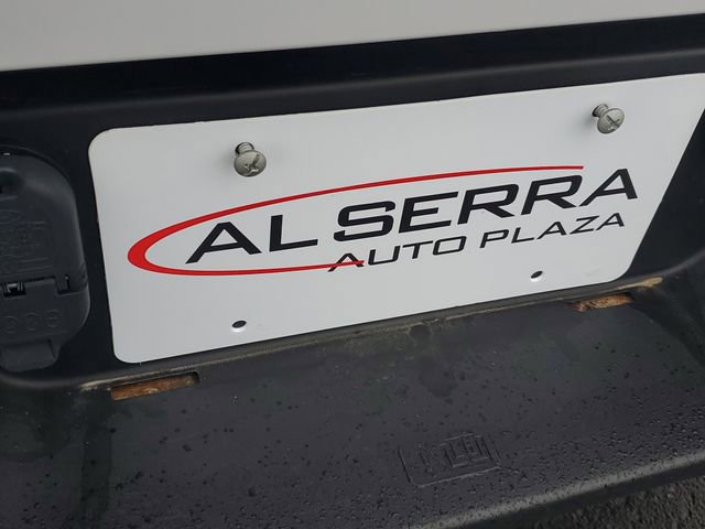 Used 2019 Ford F150 XLT w/ Trailer Tow Package image 8