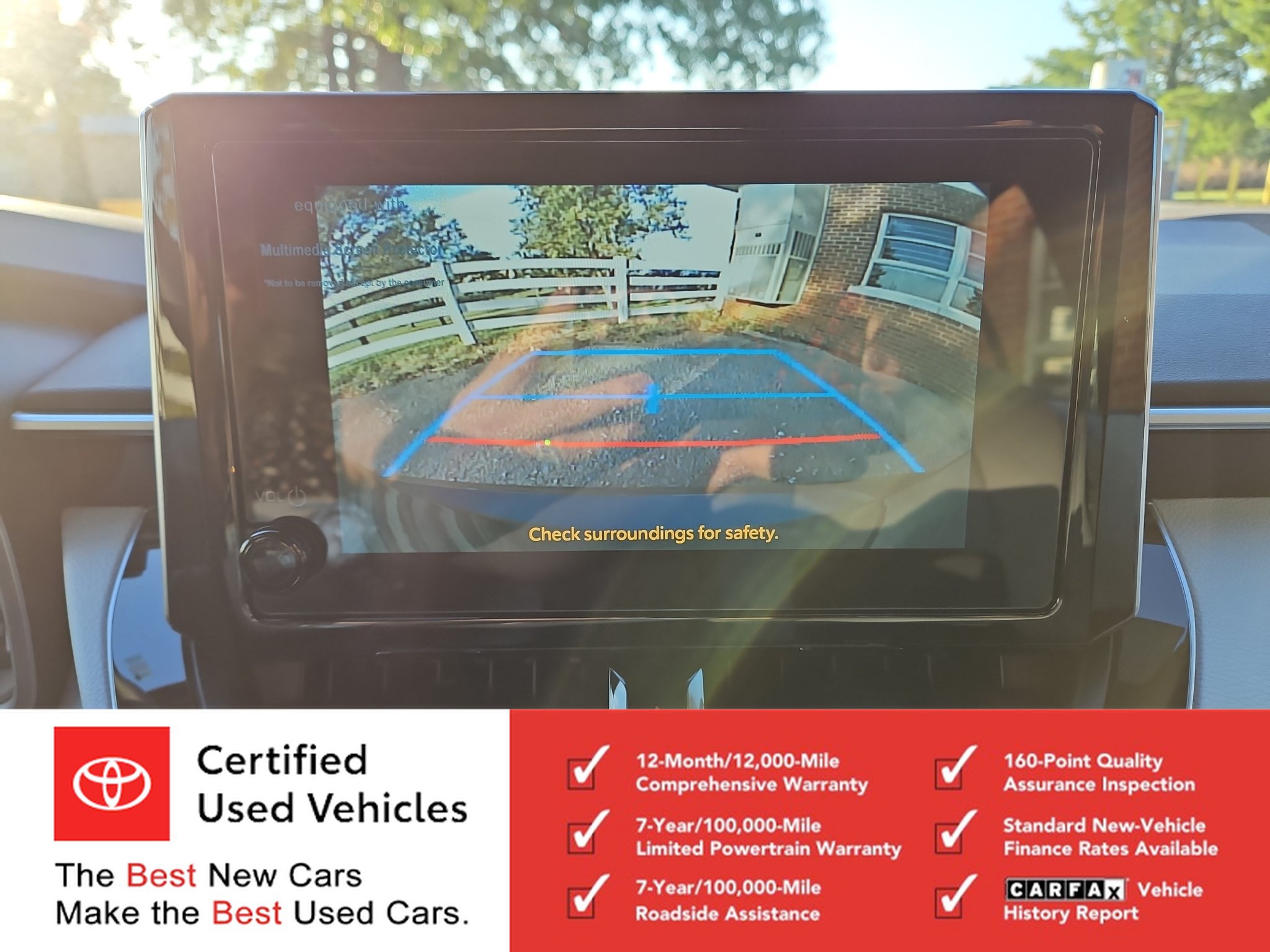 Certified 2026 Toyota Corolla SE FWD image 26