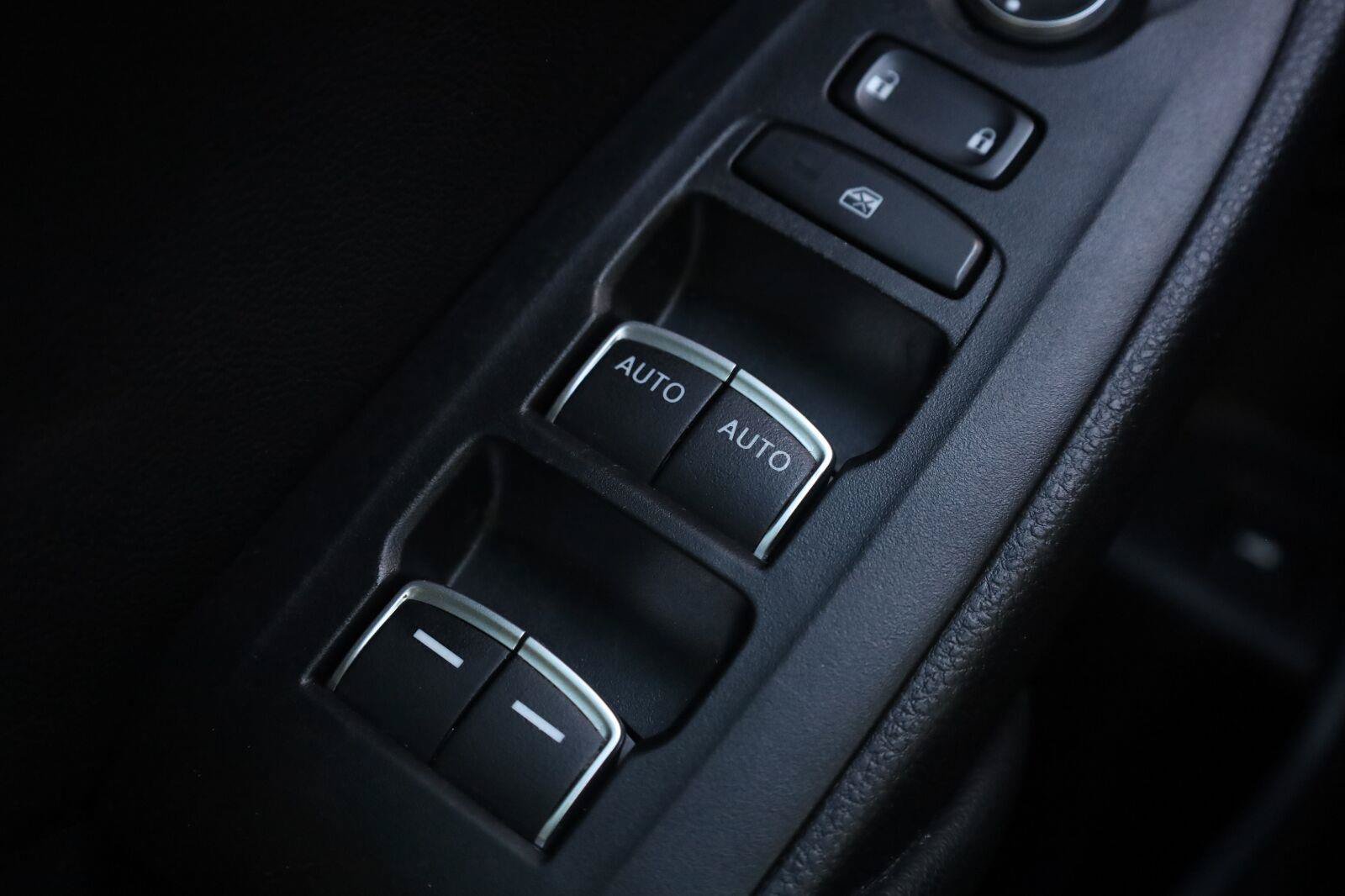 Used 2021 Honda Accord Touring image 36