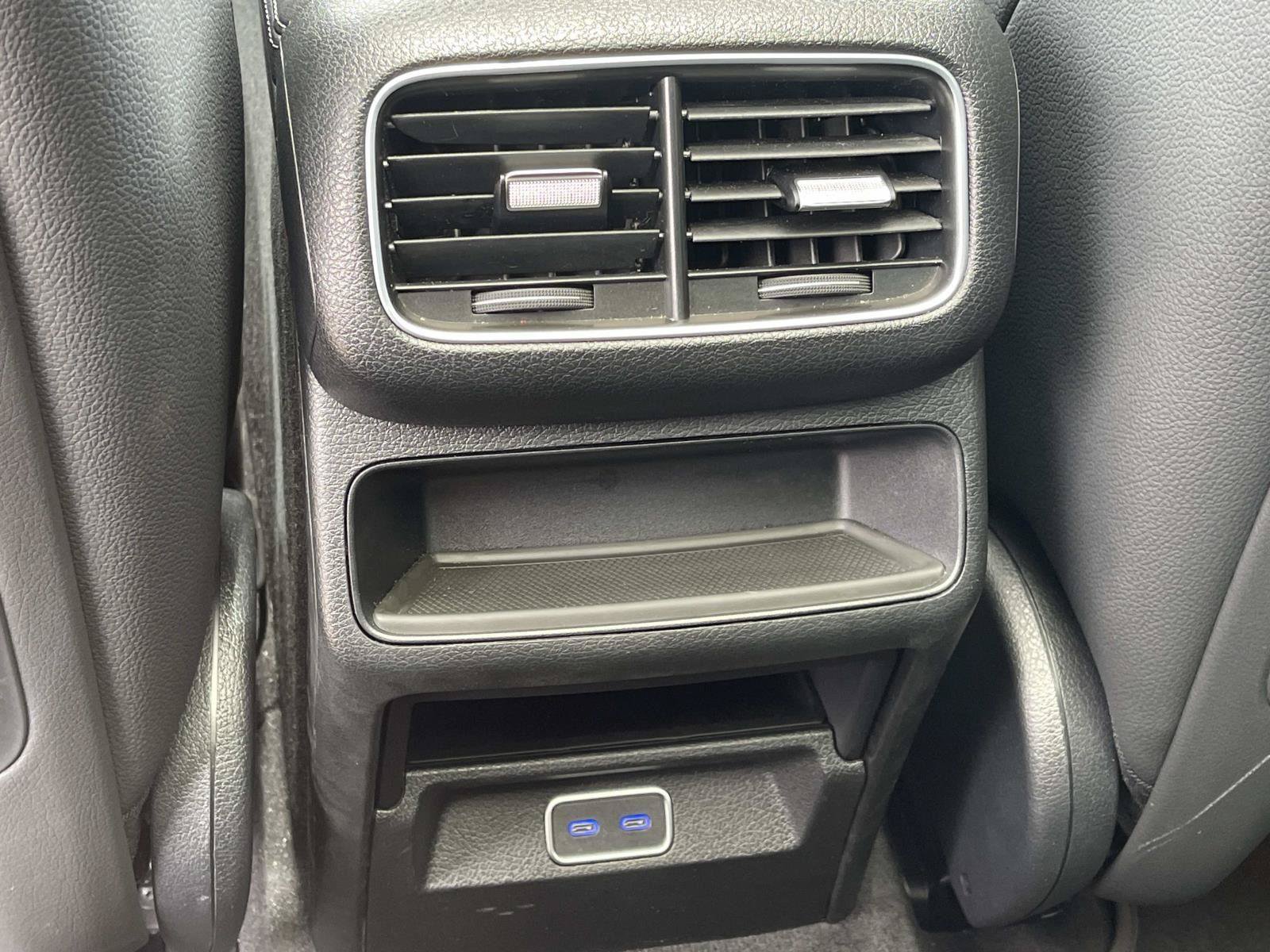 Used 2026 Mercedes-Benz GLE 350 4MATIC image 17
