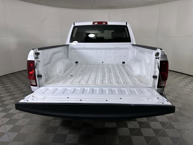 Used 2023 RAM 1500 Tradesman w/ Popular Equipment Group AWD/4WD image 27