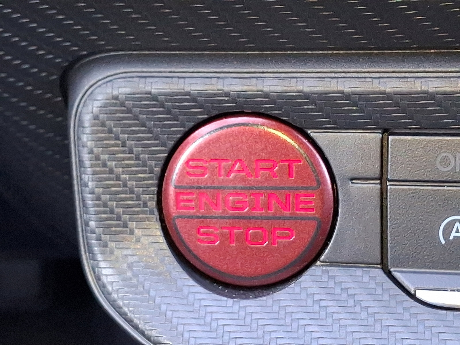 New 2025 Ford Mustang Coupe RWD image 14