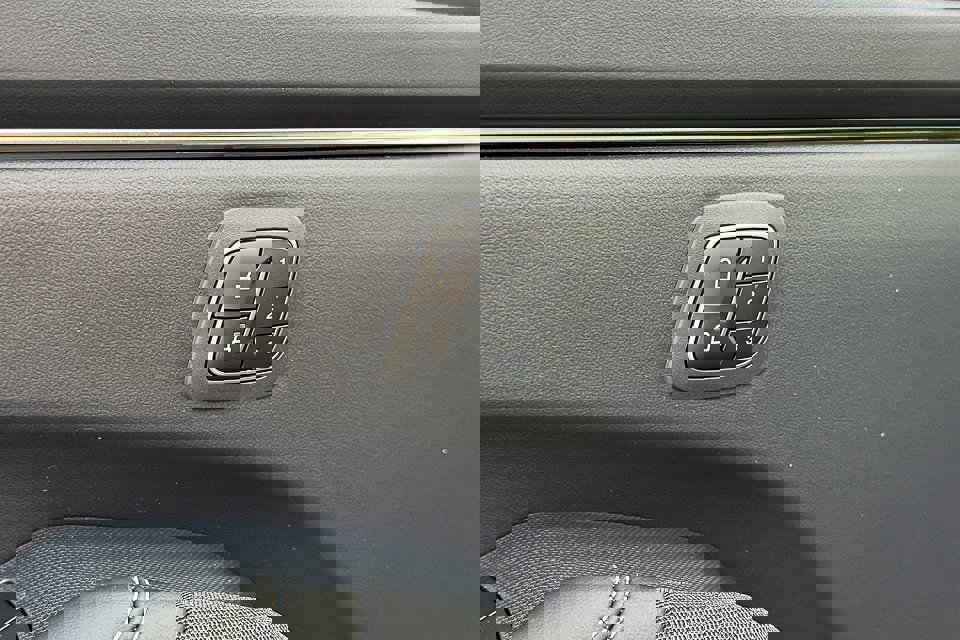 New 2025 Ford Mustang Mach-E Premium image 25