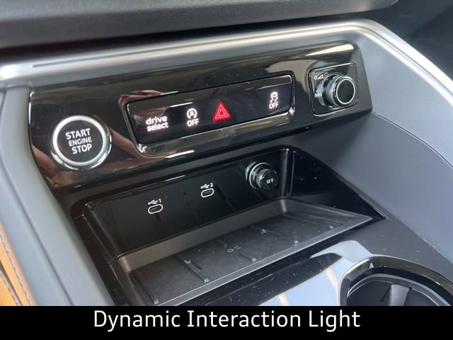 New 2025 Audi Q5 Premium Plus image 13