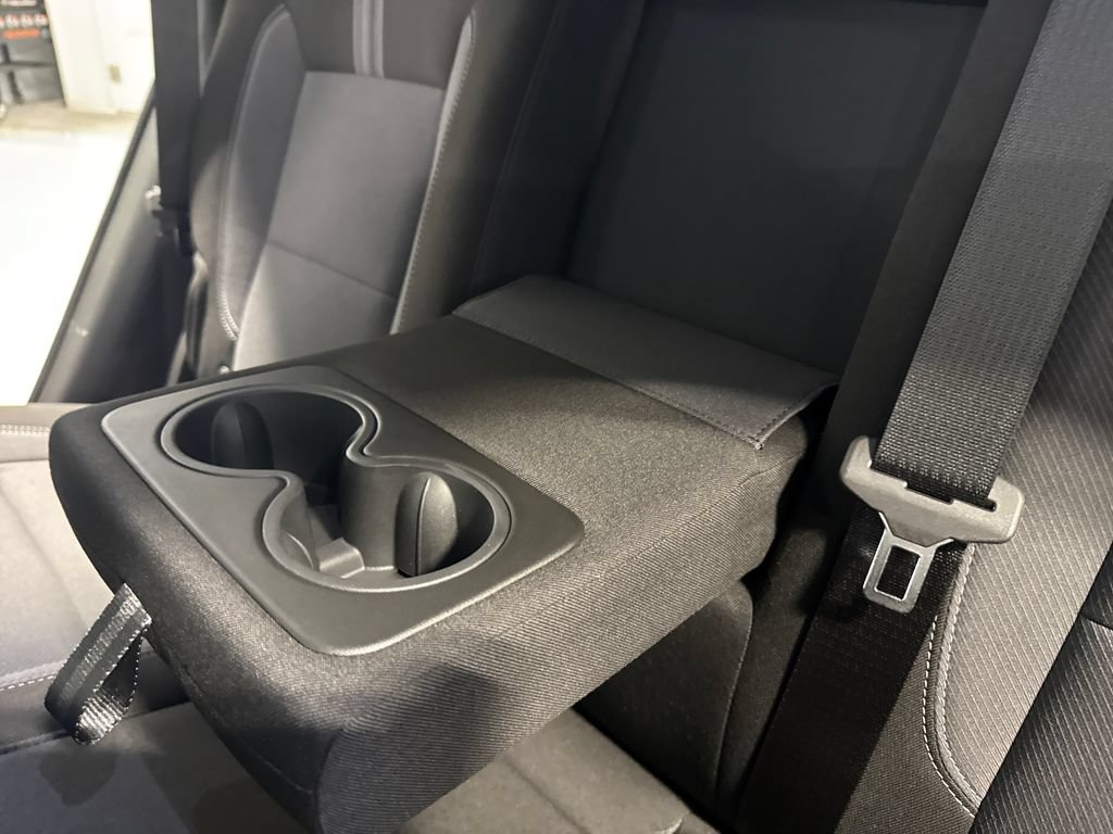 New 2026 Chevrolet Blazer LT FWD image 40